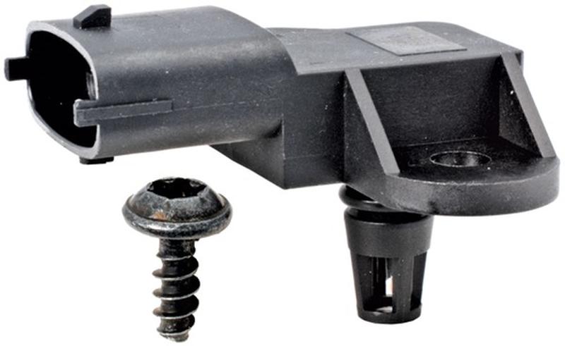 HELLA 6PP-013-112-021