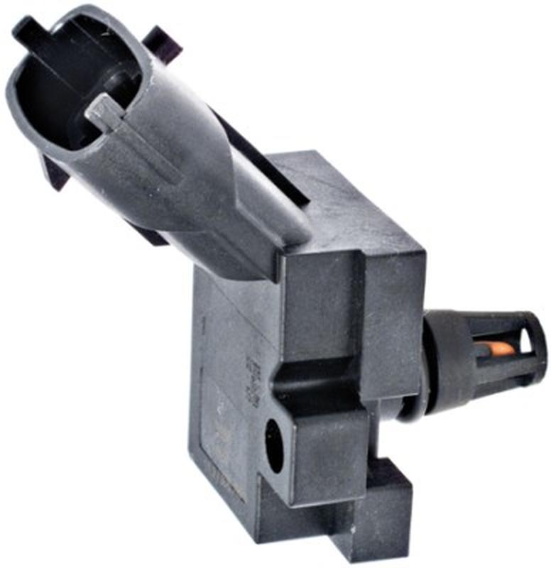 HELLA 6PP-013-112-041