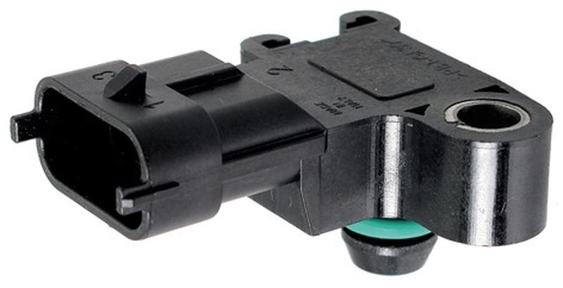 HELLA 6PP-013-112-081