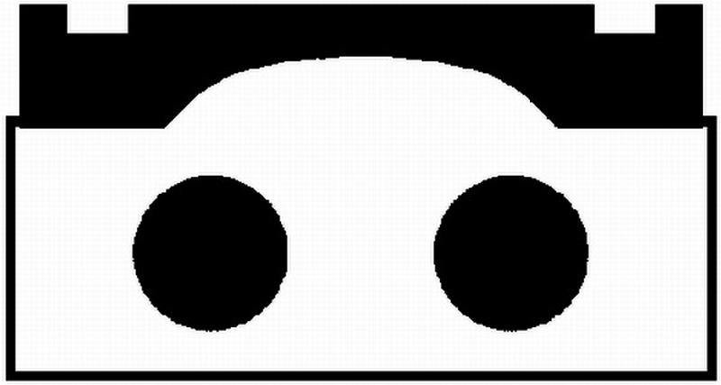 HELLA 6PR-005-923-061-2