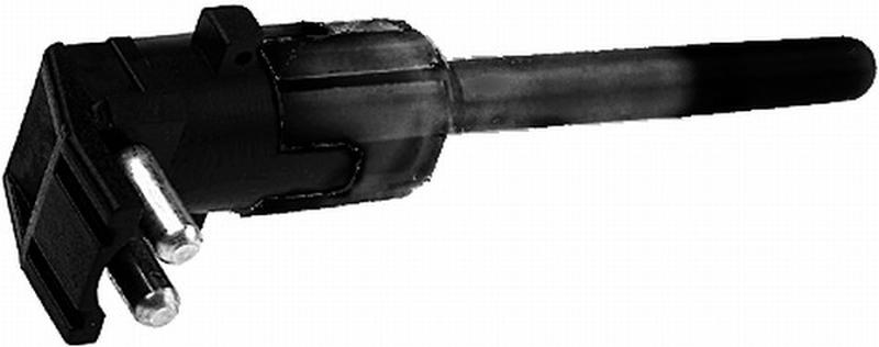 HELLA 6PR-005-923-061