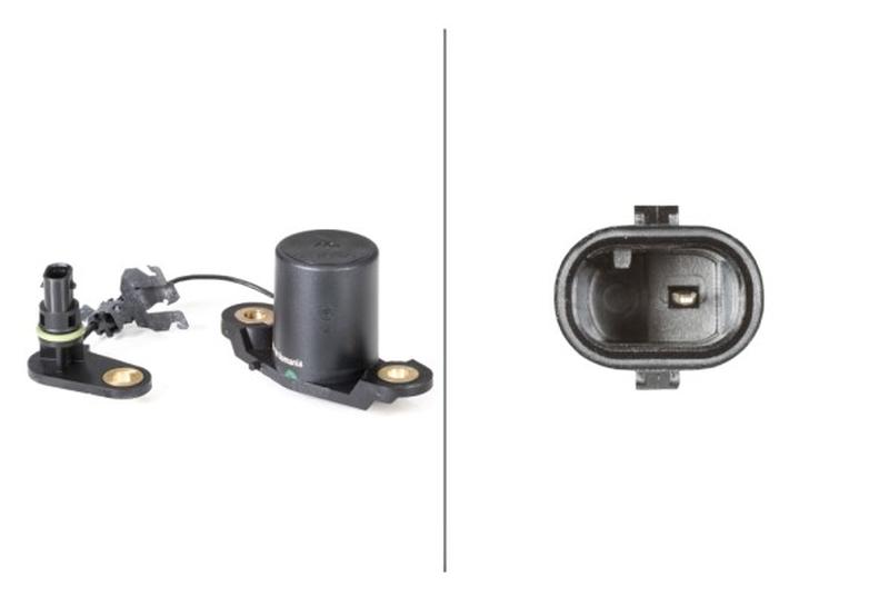 HELLA 6PR-008-891-011