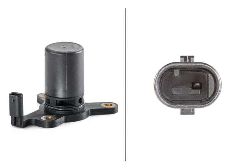 HELLA 6PR-008-954-001