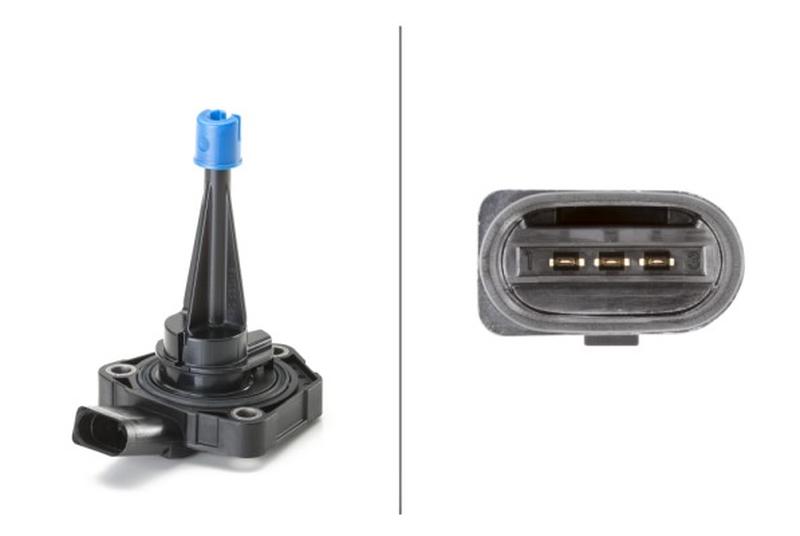 HELLA 6PR-013-680-071