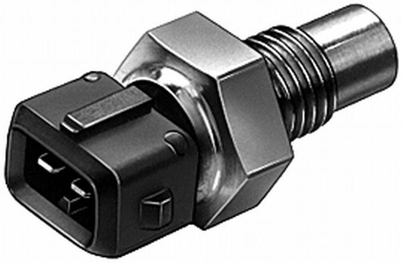 HELLA 6PT-009-107-001