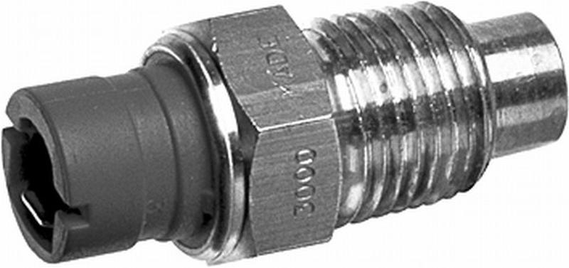 HELLA 6PT-009-107-151