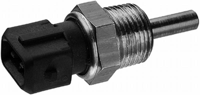 HELLA 6PT-009-107-411