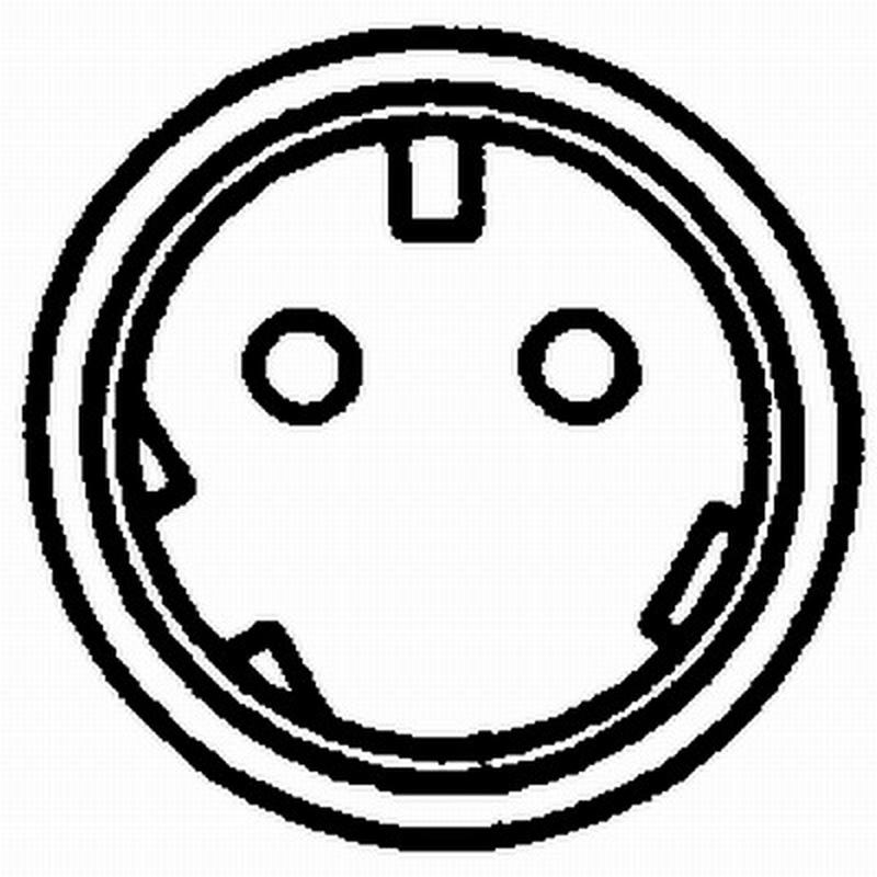 HELLA 6PT-009-107-491-2