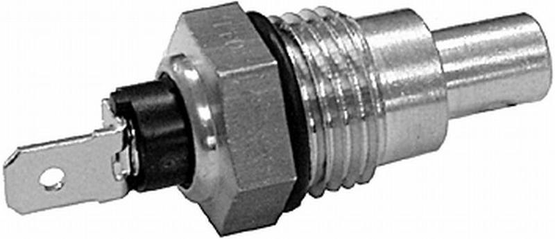HELLA 6PT-009-107-631