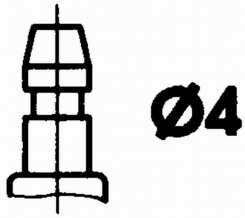 HELLA 6PT-009-107-641-2