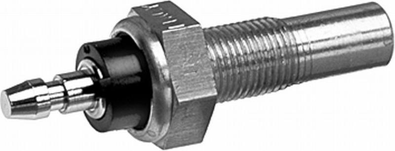 HELLA 6PT-009-107-641