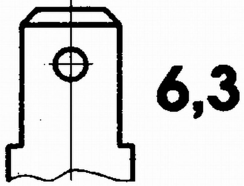 HELLA 6PT-009-107-691-2