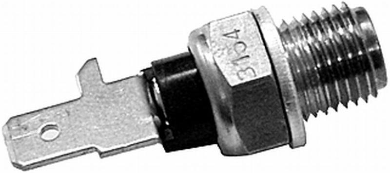 HELLA 6PT-009-107-691