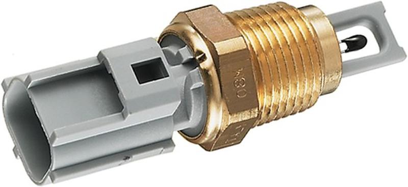 HELLA 6PT-009-109-211