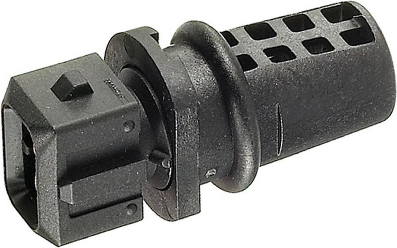HELLA 6PT-009-109-241