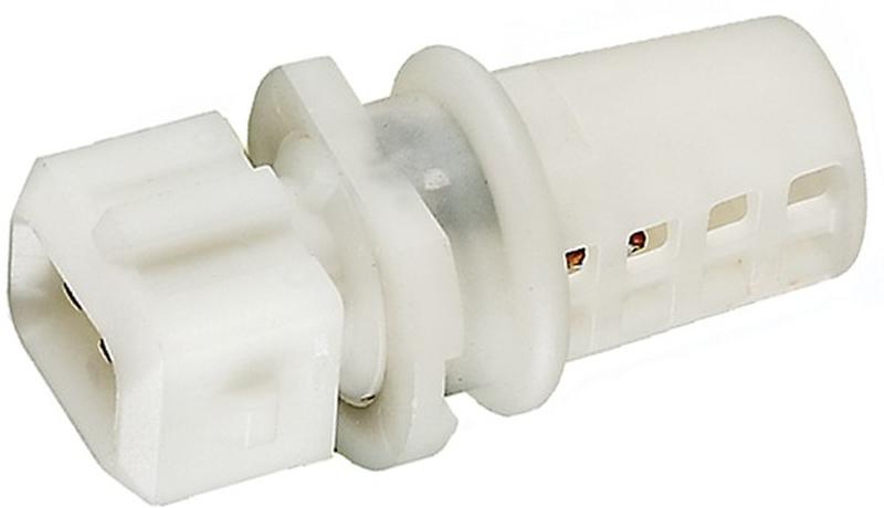 HELLA 6PT-009-109-251