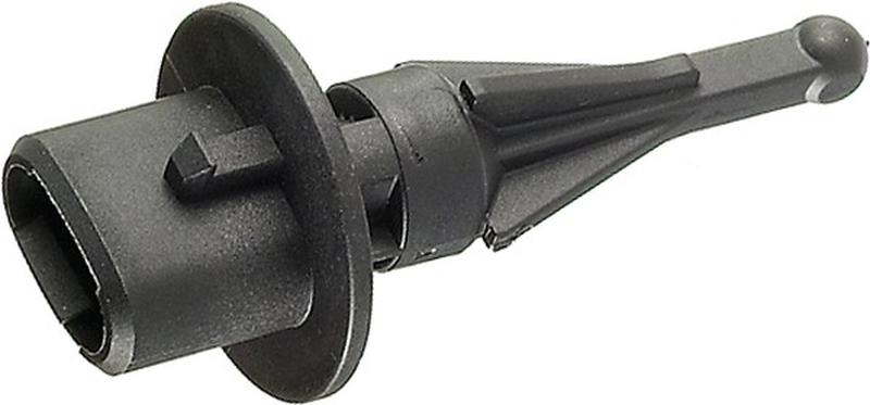 HELLA 6PT-009-109-261