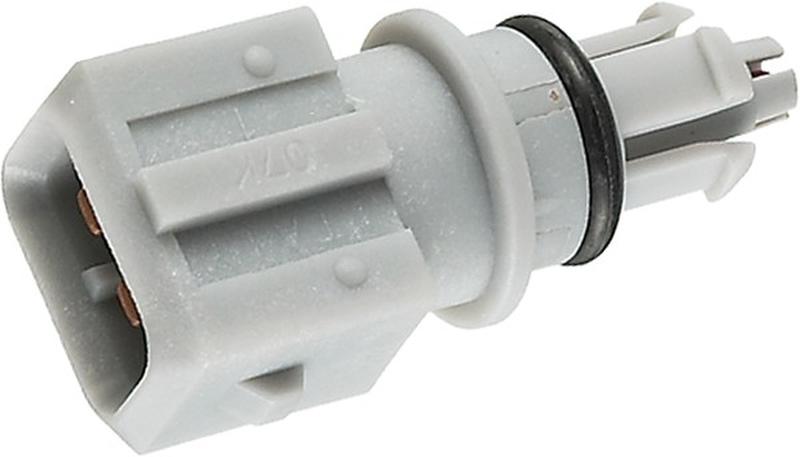 HELLA 6PT-009-109-271