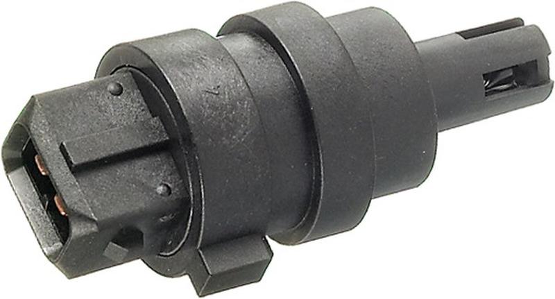 HELLA 6PT-009-109-281