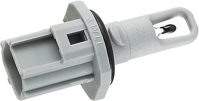 HELLA 6PT-009-109-311
