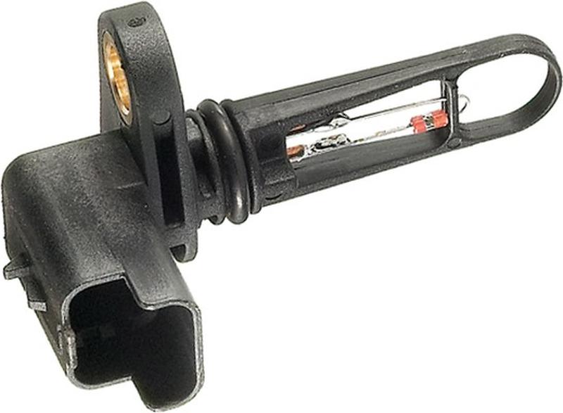 HELLA 6PT-009-109-321