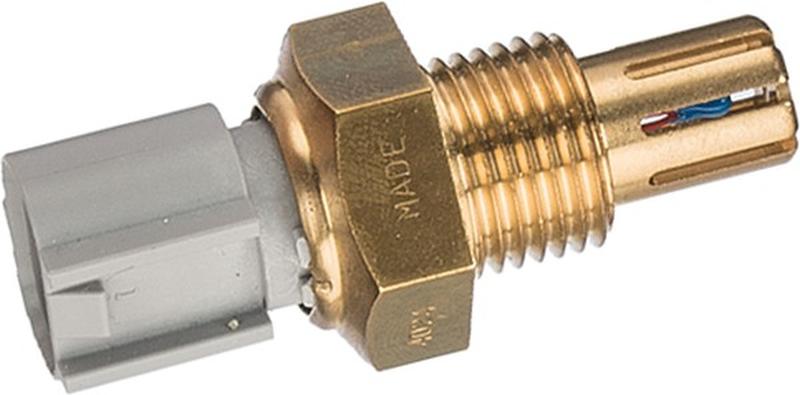 HELLA 6PT-009-109-331