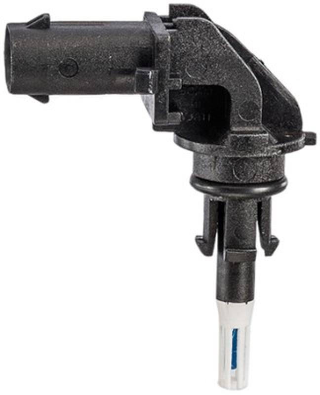 HELLA 6PT-009-109-341