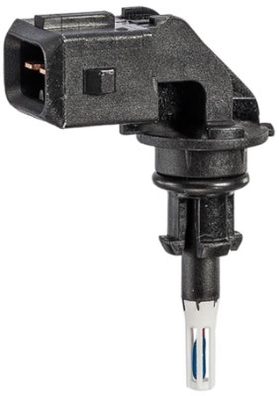 HELLA 6PT-009-109-351
