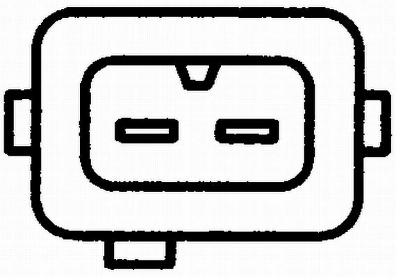 HELLA 6PT-009-309-261-2