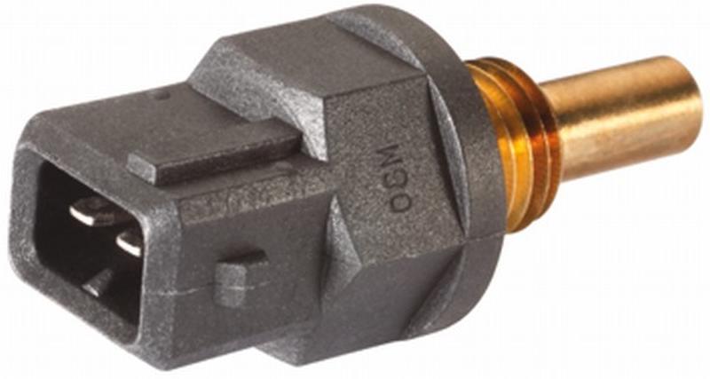 HELLA 6PT-009-309-261