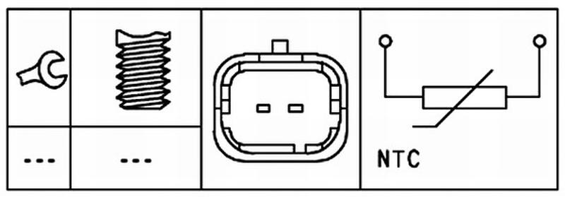 HELLA 6PT-009-309-431-2