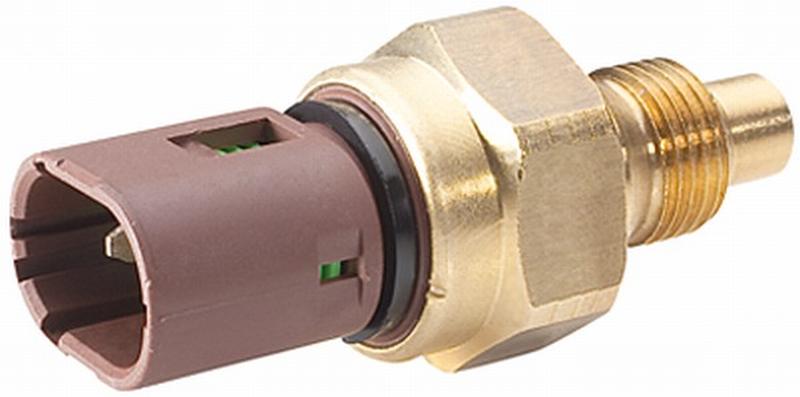 HELLA 6PT-009-309-481