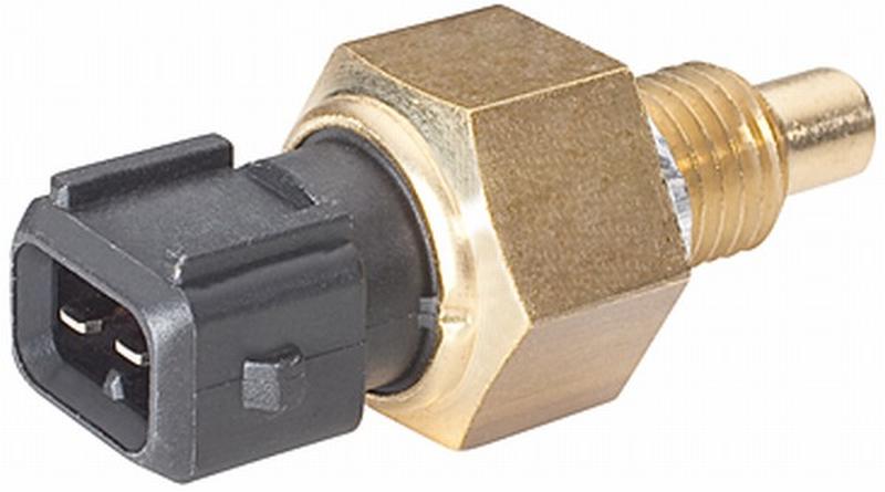 HELLA 6PT-009-309-591
