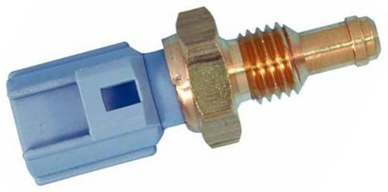 HELLA 6PT-009-309-651