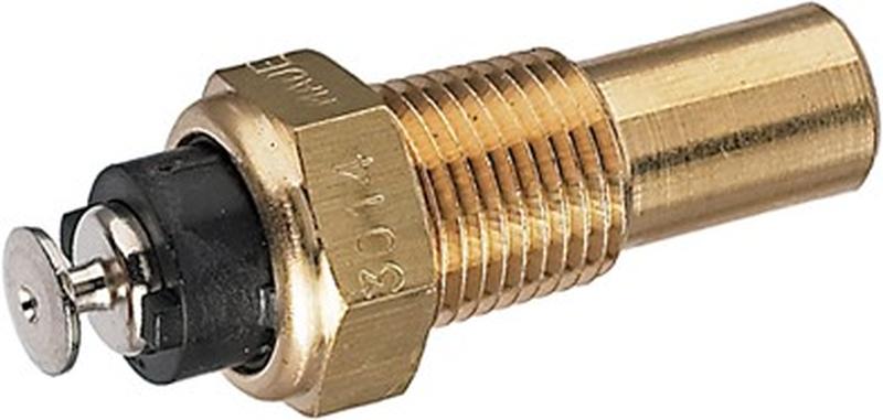 HELLA 6PT-009-309-821
