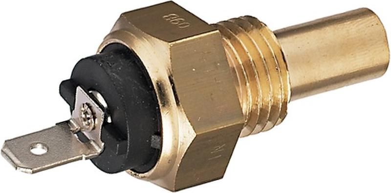 HELLA 6PT-009-309-831