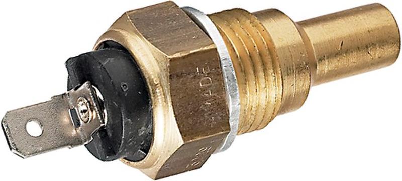 HELLA 6PT-009-309-841