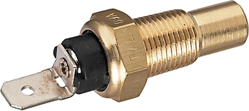 HELLA 6PT-009-309-861