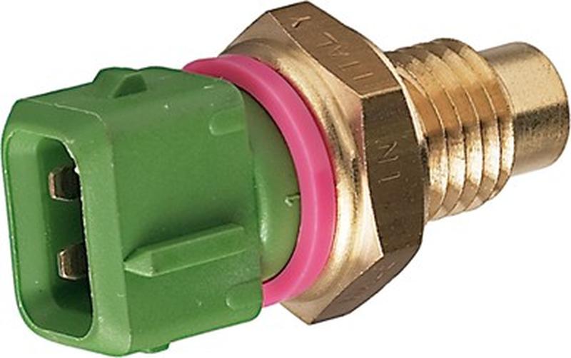 HELLA 6PT-009-309-901