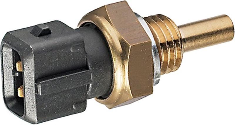 HELLA 6PT-009-309-951