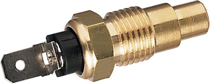 HELLA 6PT-009-309-961