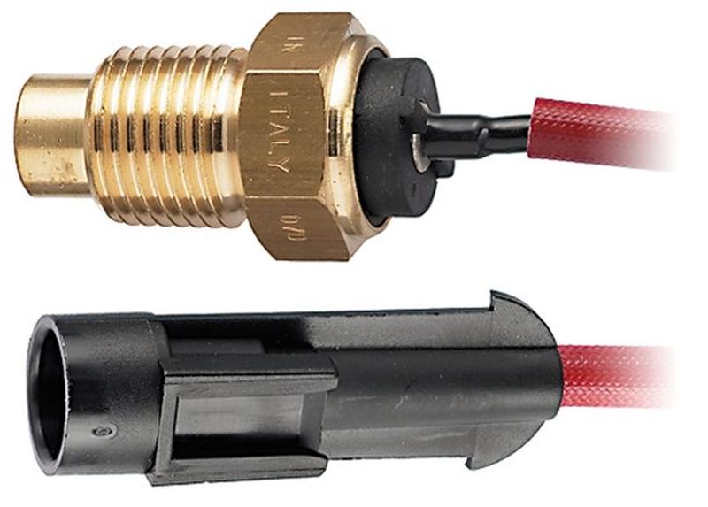 HELLA 6PT-009-309-991