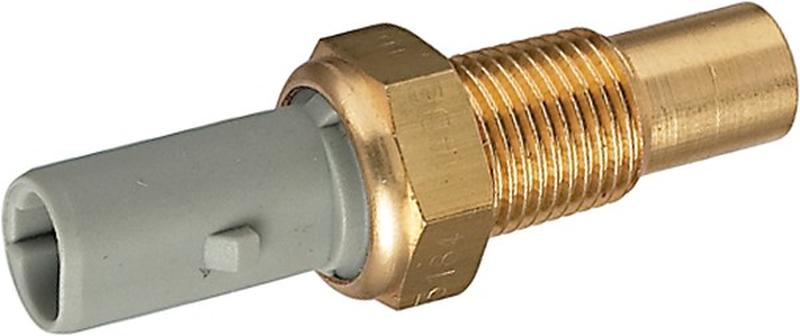 HELLA 6PT-013-113-001