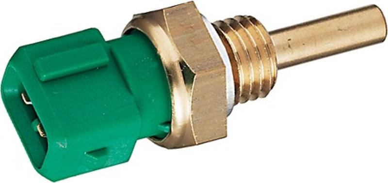 HELLA 6PT-013-113-011