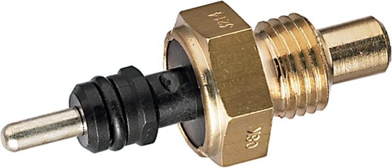 HELLA 6PT-013-113-021