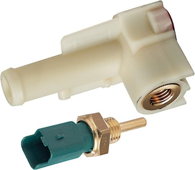 HELLA 6PT-013-113-031