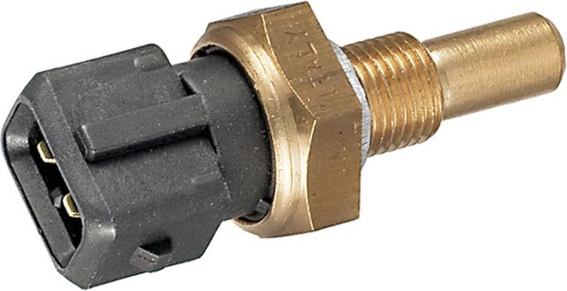 HELLA 6PT-013-113-081