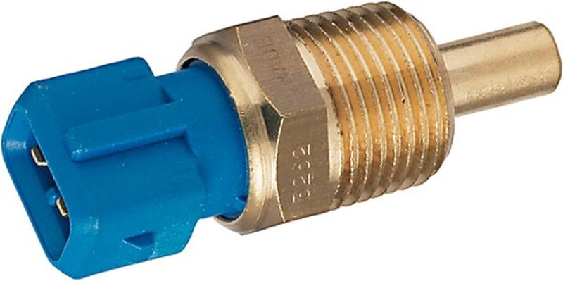 HELLA 6PT-013-113-101