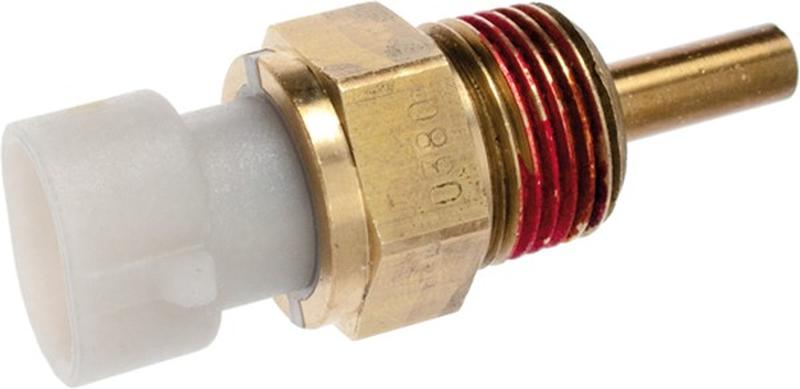 HELLA 6PT-013-113-211