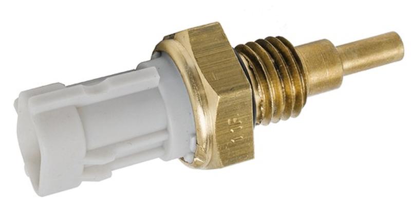 HELLA 6PT-013-113-251